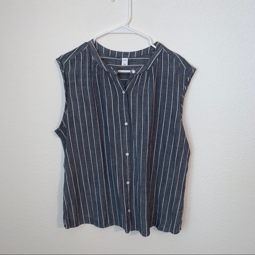 Old Navy Women’s Shirt